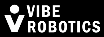 Vibe Robotics Logo